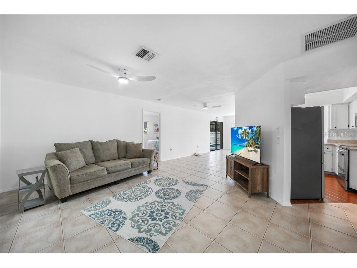 279 Mark Twain Lane Rotonda West FL 33947 D6142410 image6