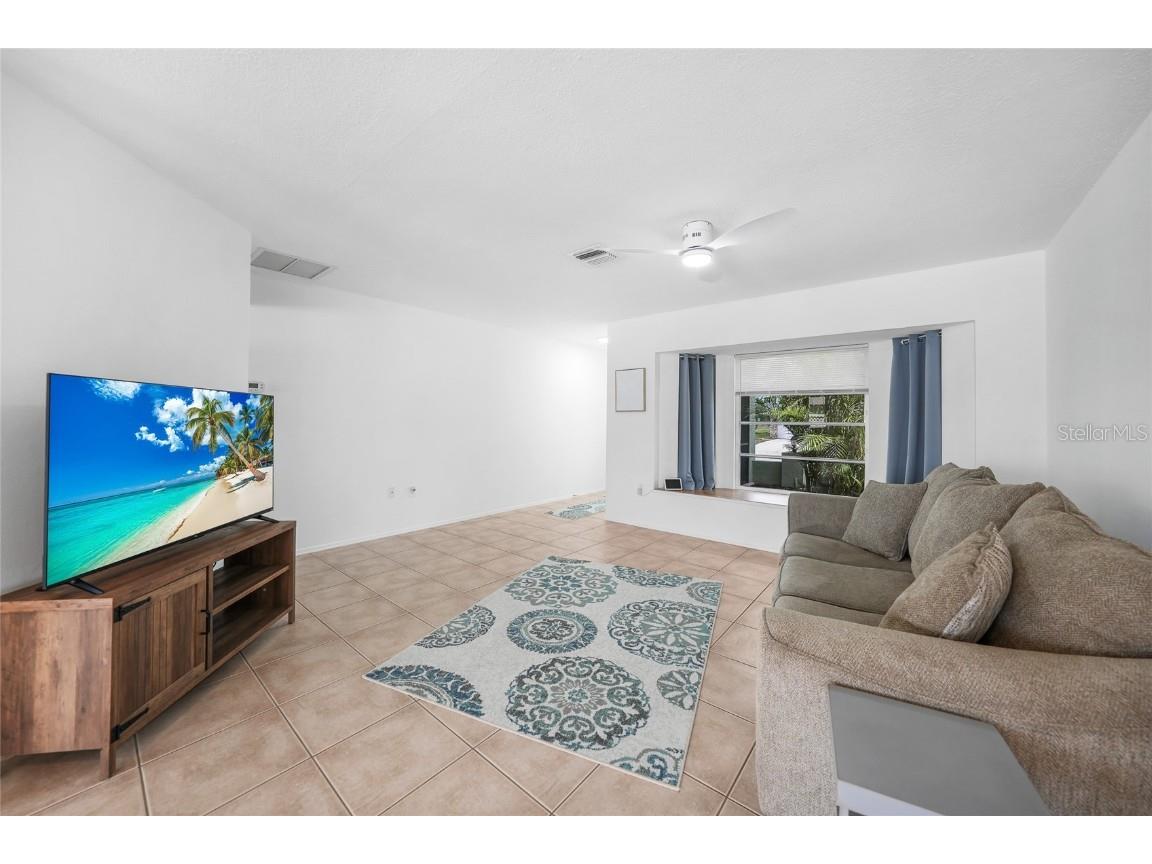 279 Mark Twain Lane Rotonda West FL 33947 D6142410 image7