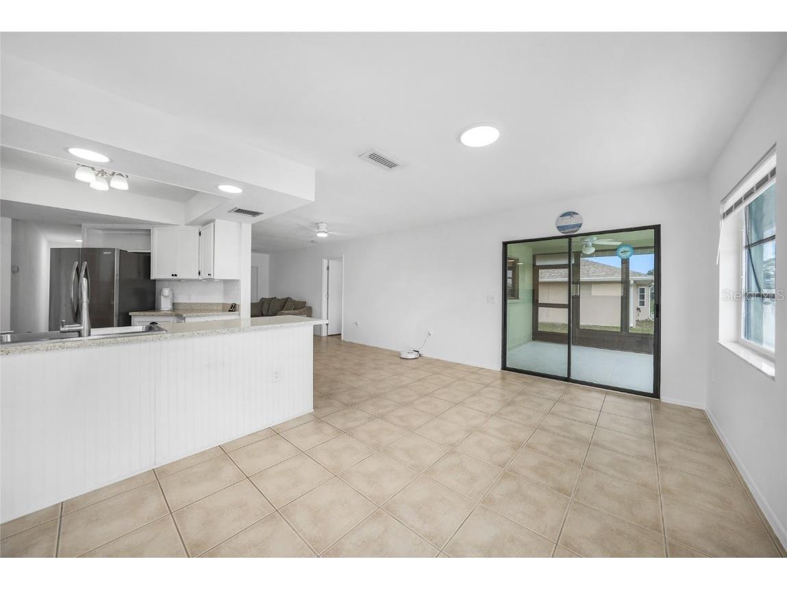 279 Mark Twain Lane Rotonda West FL 33947 D6142410 image9