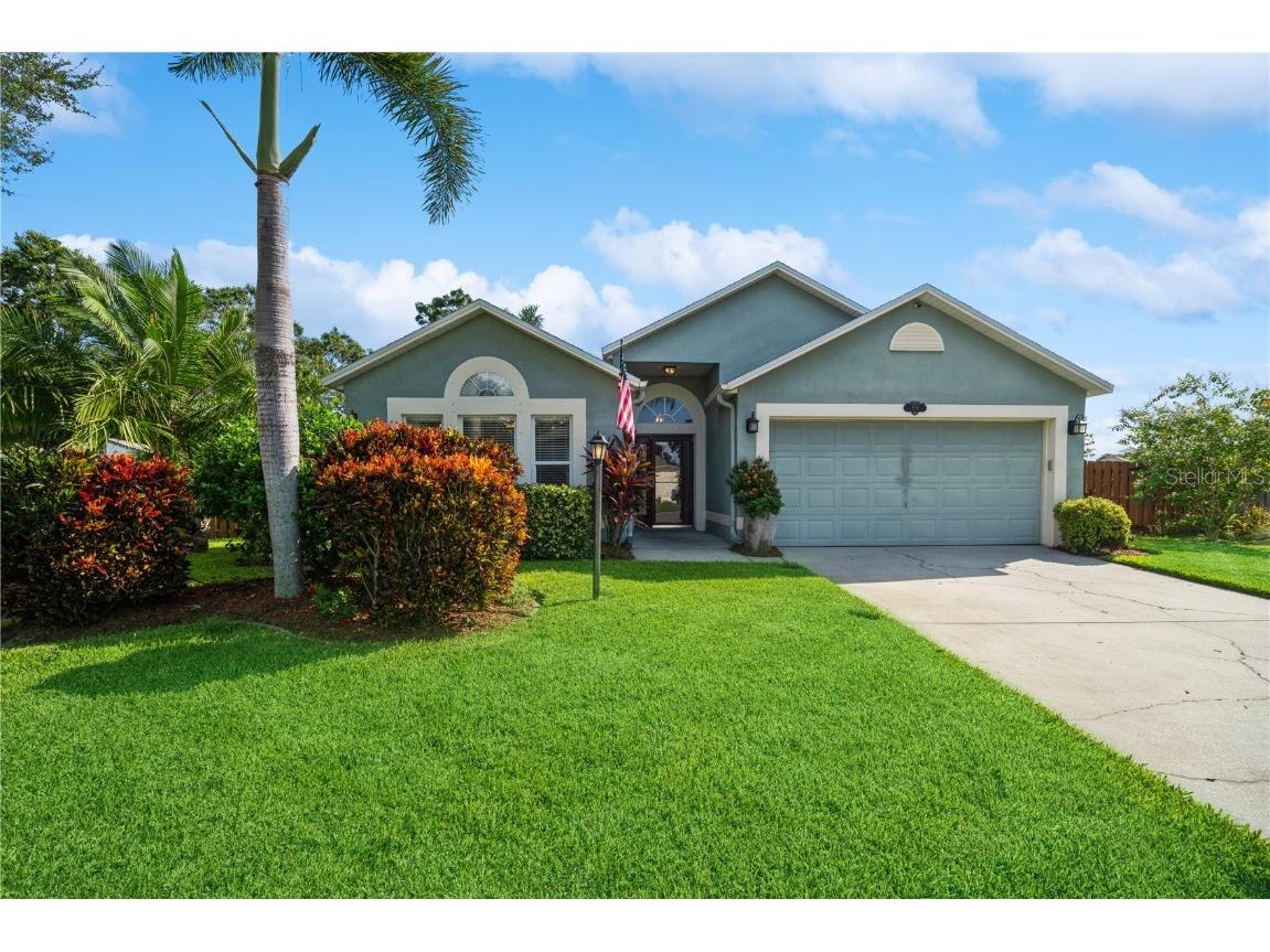 279 Mcclain Drive West Melbourne FL 32904 O6135871 image1