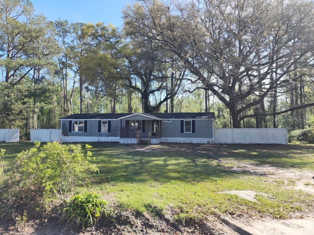 279 NW Timber Way Lake City FL 32055 GC529848 image1