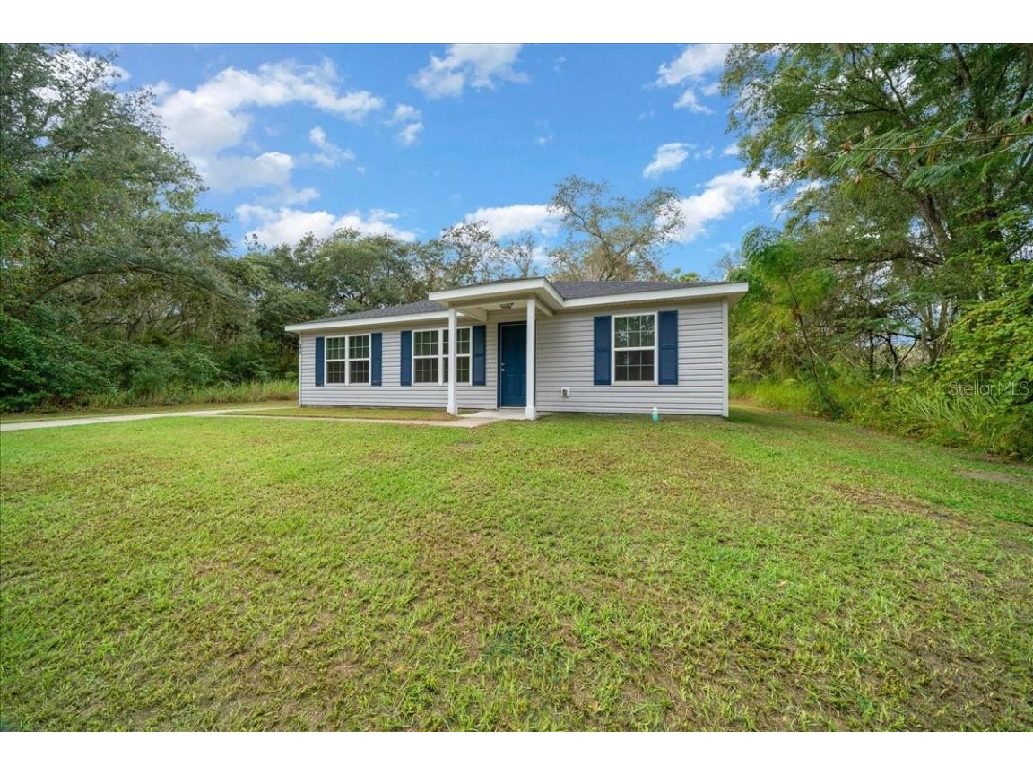 279 Oak Lane Track Ocala FL 34472 OM712557 image1