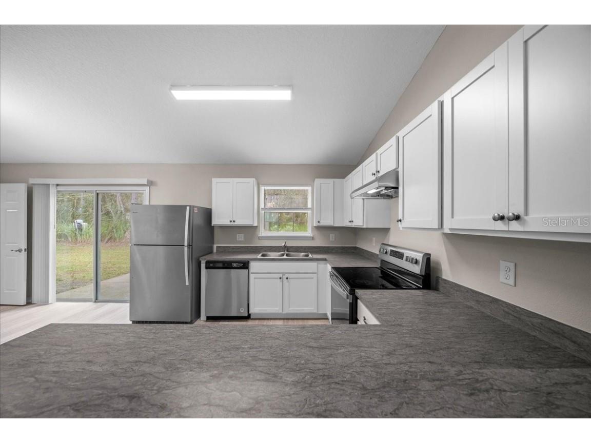 279 Oak Lane Track Ocala FL 34472 OM712557 image10