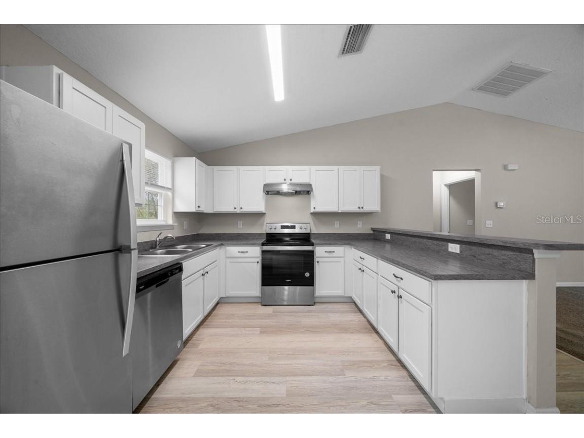 279 Oak Lane Track Ocala FL 34472 OM712557 image11