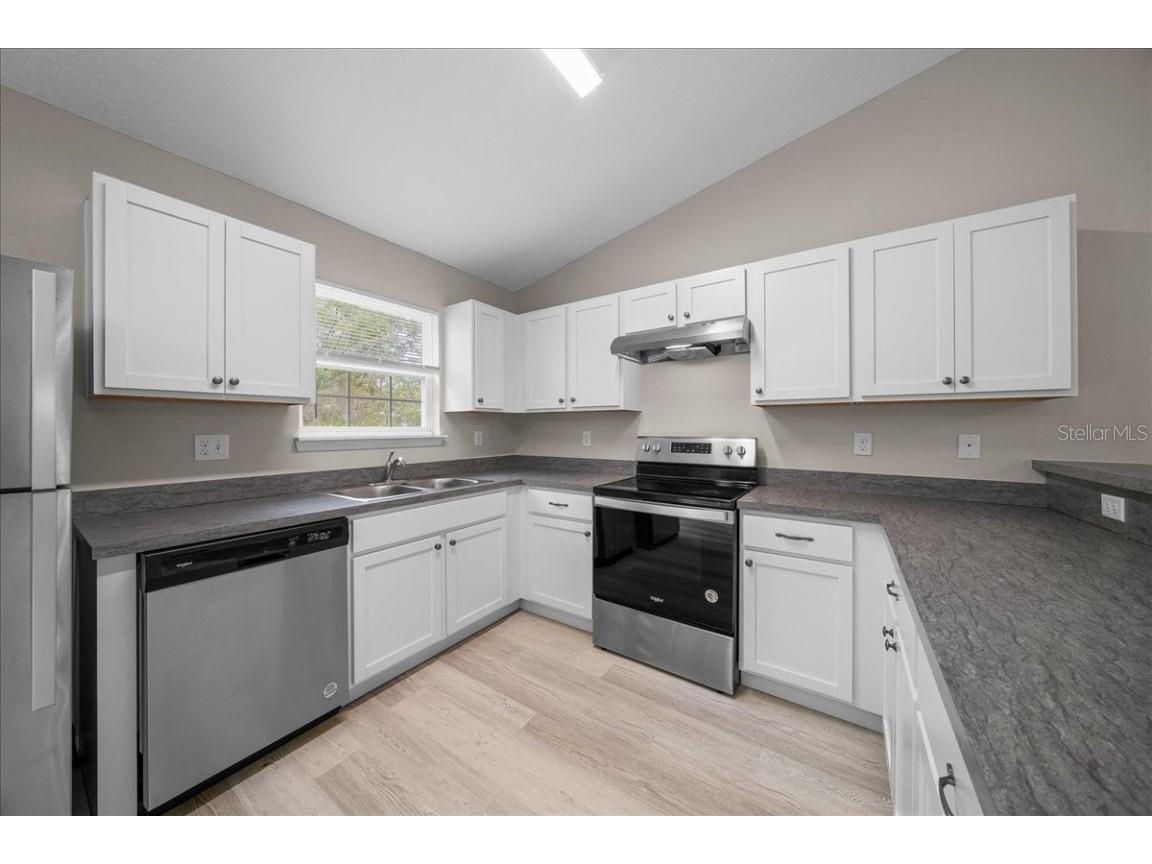 279 Oak Lane Track Ocala FL 34472 OM712557 image12