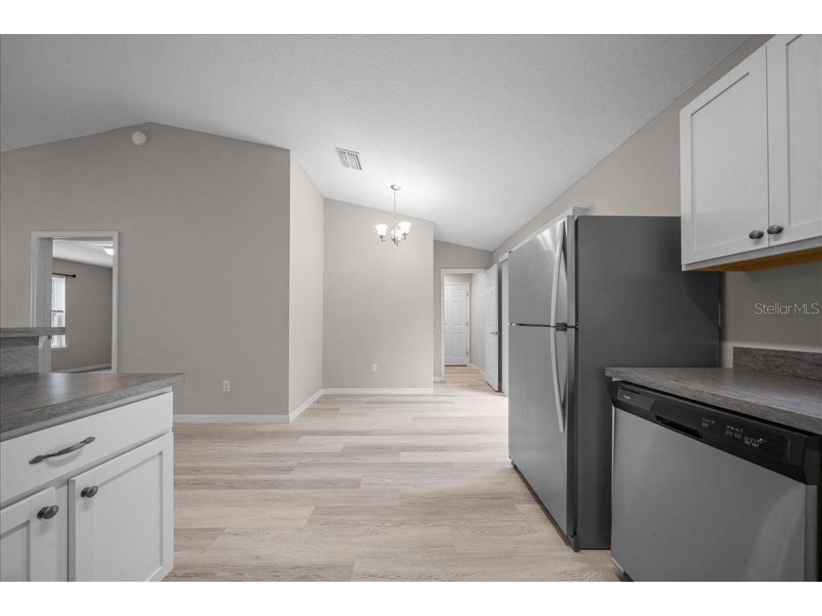 279 Oak Lane Track Ocala FL 34472 OM712557 image13