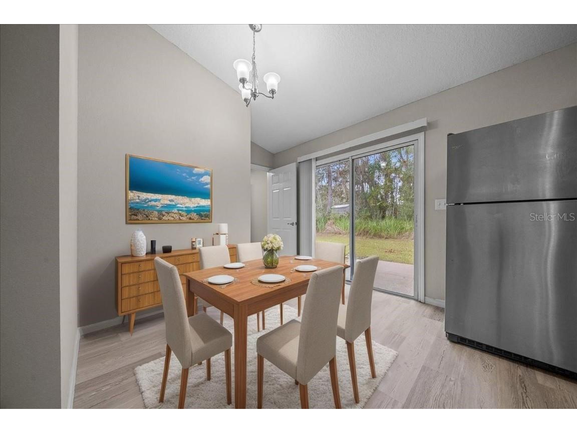 279 Oak Lane Track Ocala FL 34472 OM712557 image14