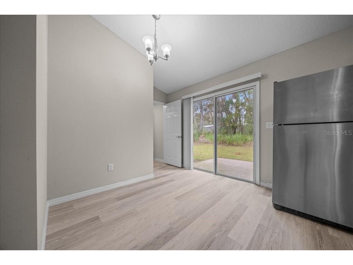 279 Oak Lane Track Ocala FL 34472 OM712557 image15