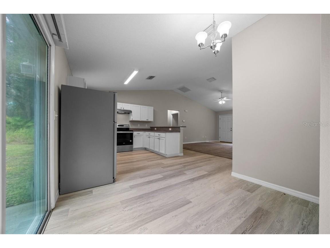 279 Oak Lane Track Ocala FL 34472 OM712557 image16