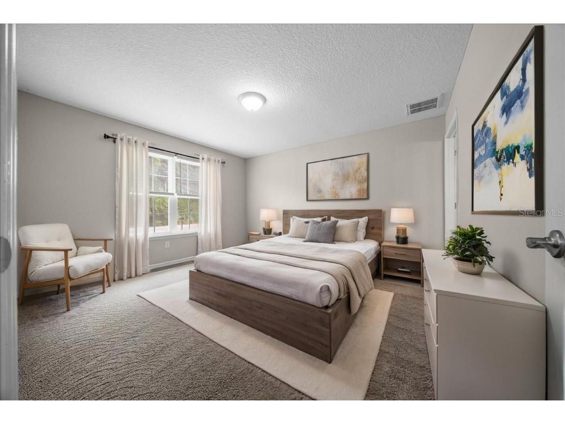 279 Oak Lane Track Ocala FL 34472 OM712557 image17