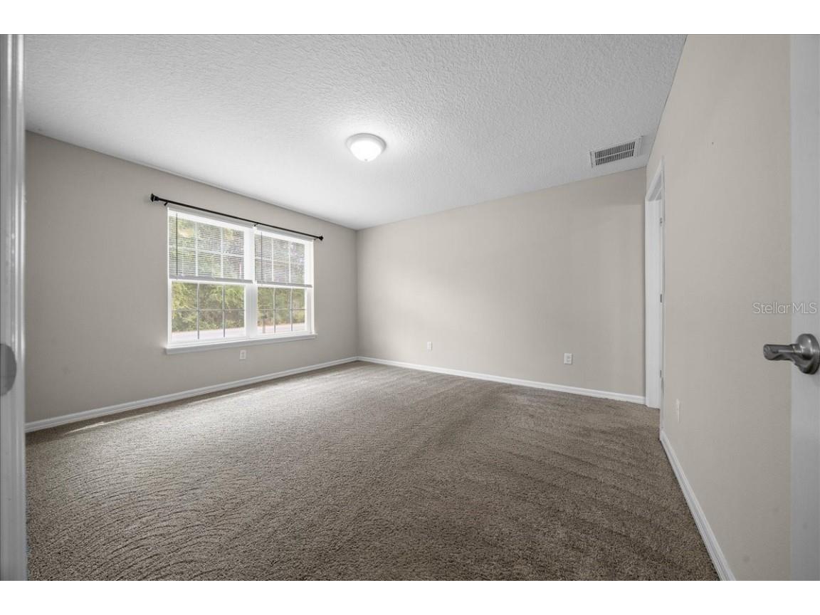 279 Oak Lane Track Ocala FL 34472 OM712557 image18