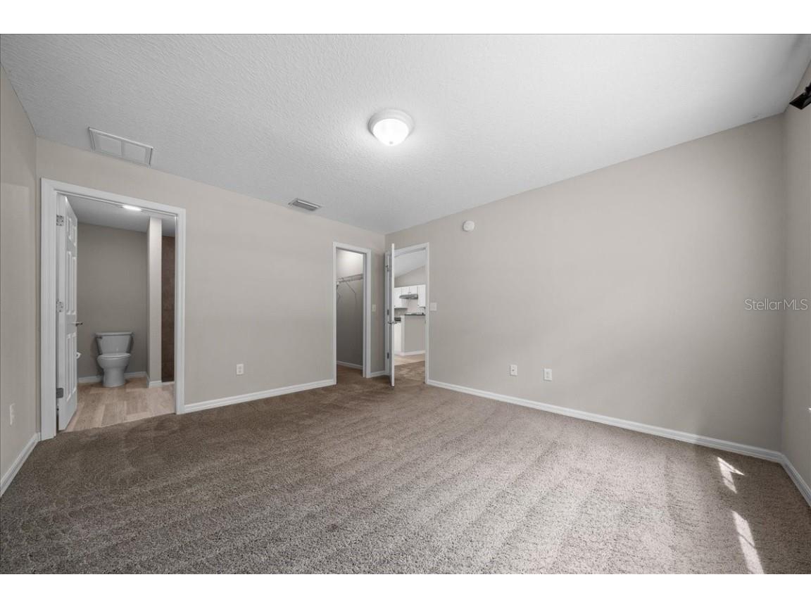 279 Oak Lane Track Ocala FL 34472 OM712557 image19