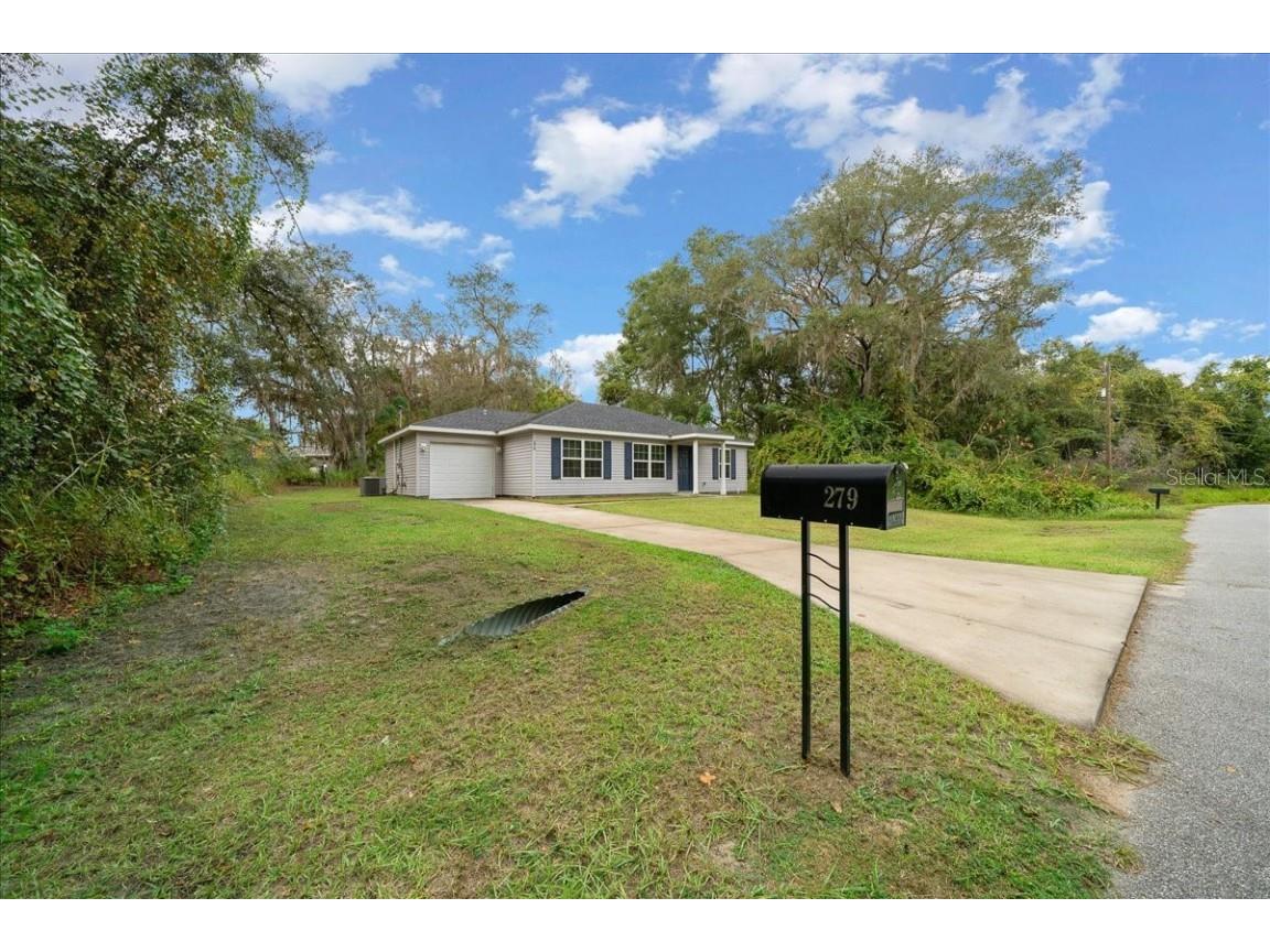 279 Oak Lane Track Ocala FL 34472 OM712557 image2