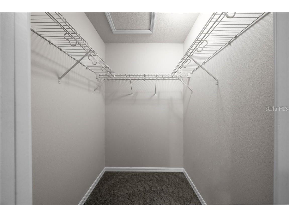 279 Oak Lane Track Ocala FL 34472 OM712557 image20