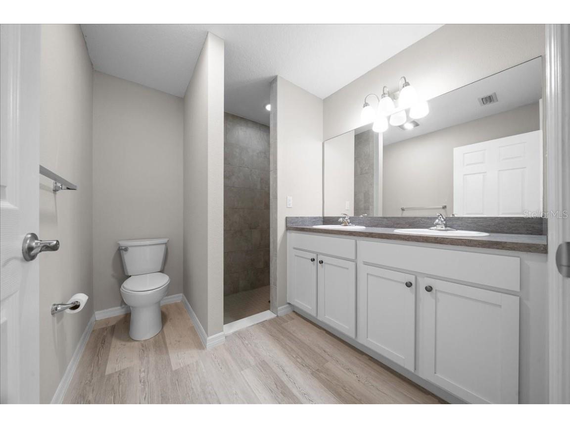 279 Oak Lane Track Ocala FL 34472 OM712557 image21