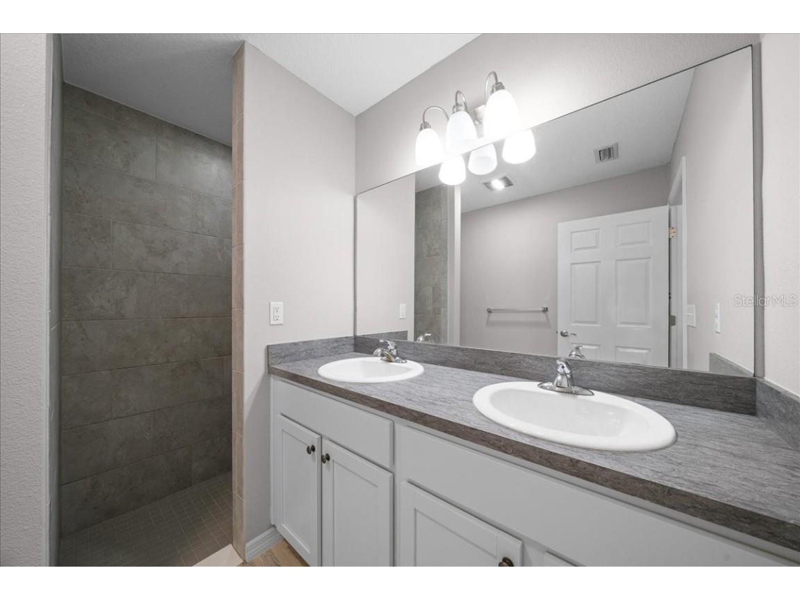 279 Oak Lane Track Ocala FL 34472 OM712557 image22