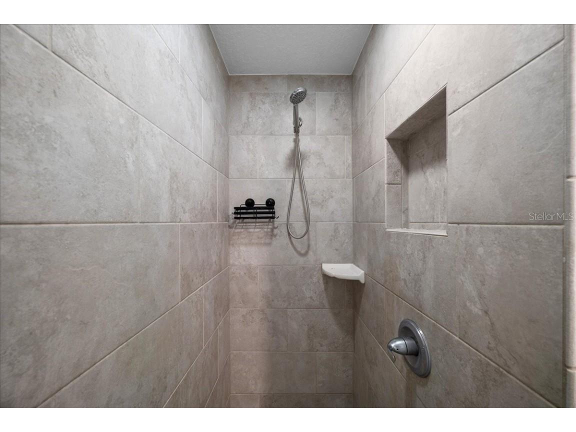 279 Oak Lane Track Ocala FL 34472 OM712557 image23