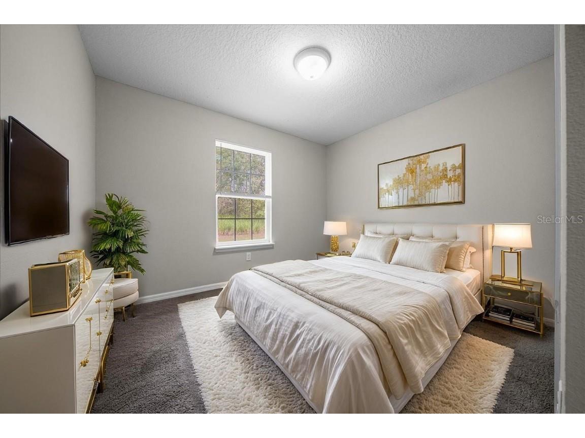 279 Oak Lane Track Ocala FL 34472 OM712557 image24