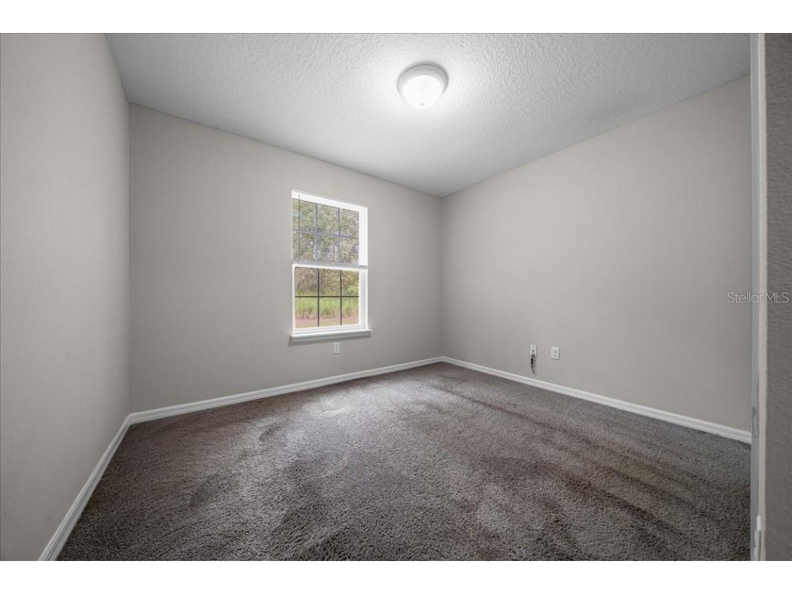 279 Oak Lane Track Ocala FL 34472 OM712557 image25