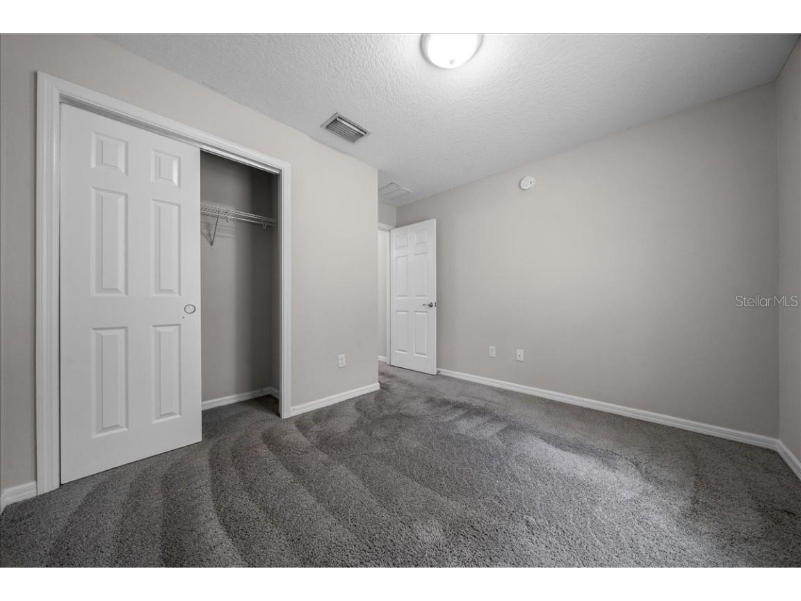 279 Oak Lane Track Ocala FL 34472 OM712557 image26