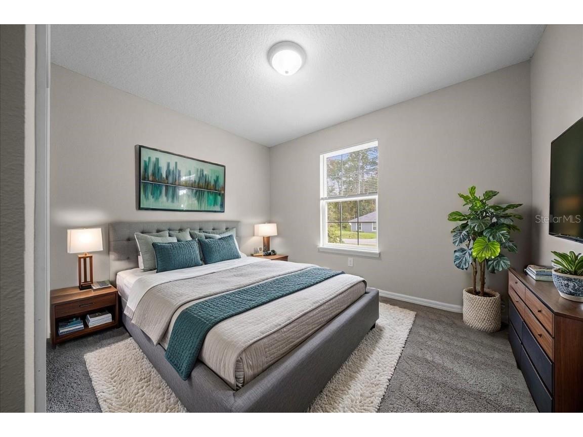 279 Oak Lane Track Ocala FL 34472 OM712557 image27