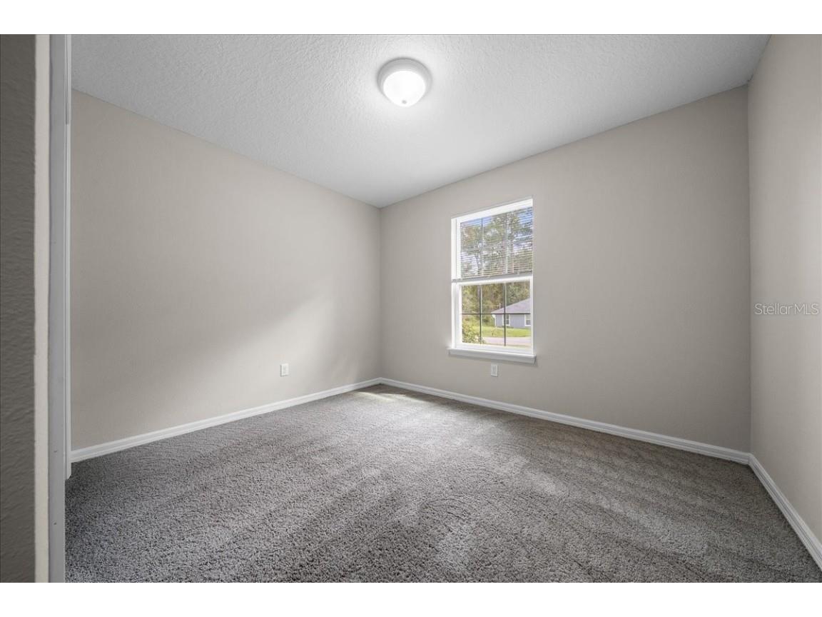 279 Oak Lane Track Ocala FL 34472 OM712557 image28