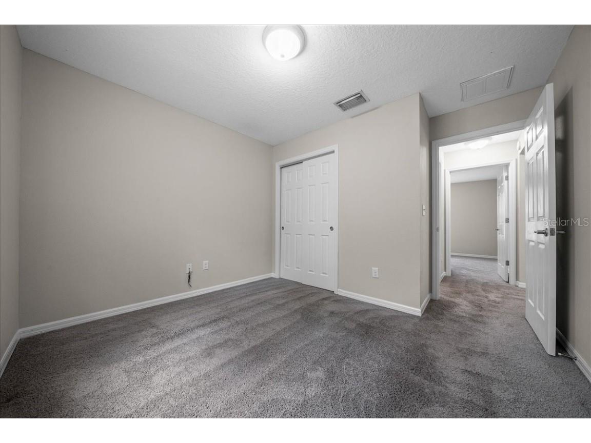 279 Oak Lane Track Ocala FL 34472 OM712557 image29