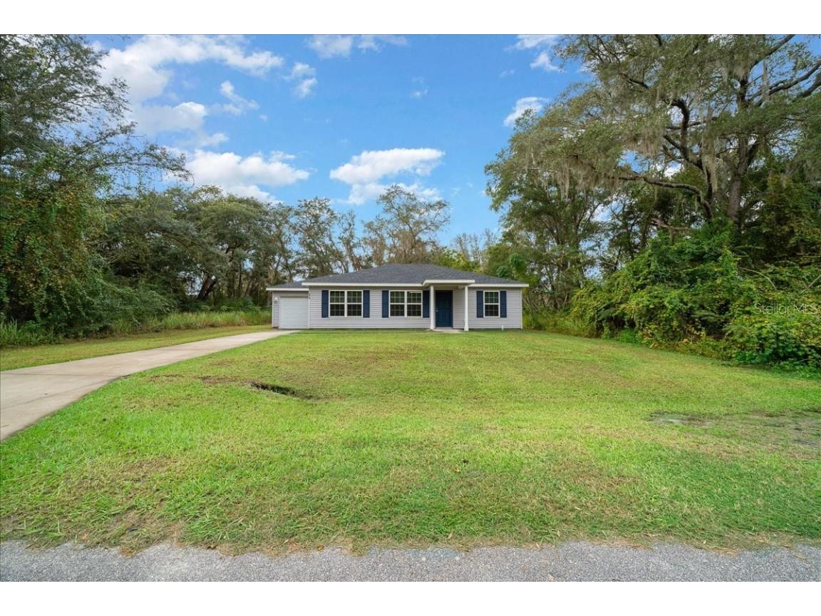 279 Oak Lane Track Ocala FL 34472 OM712557 image3