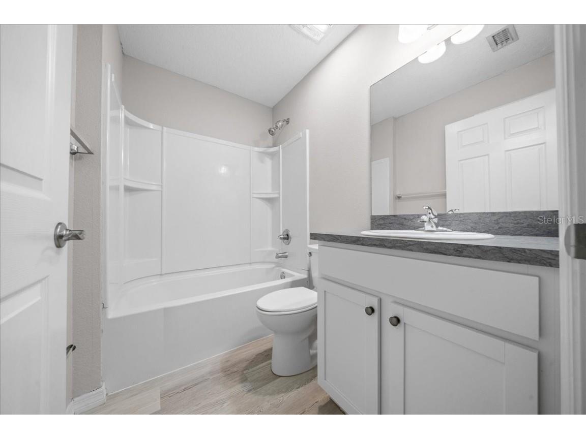 279 Oak Lane Track Ocala FL 34472 OM712557 image30