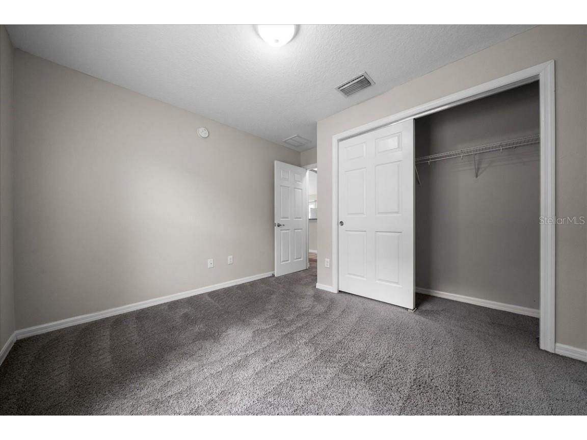 279 Oak Lane Track Ocala FL 34472 OM712557 image31