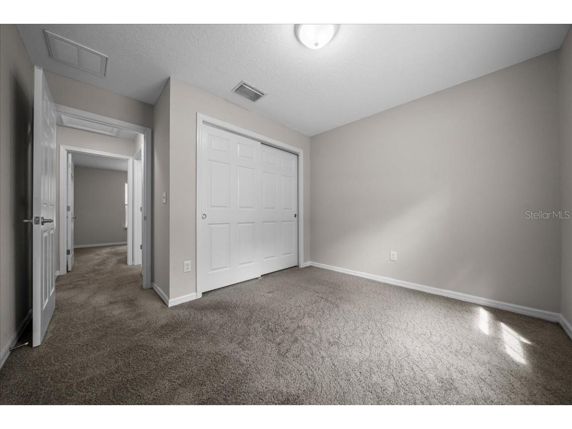 279 Oak Lane Track Ocala FL 34472 OM712557 image32