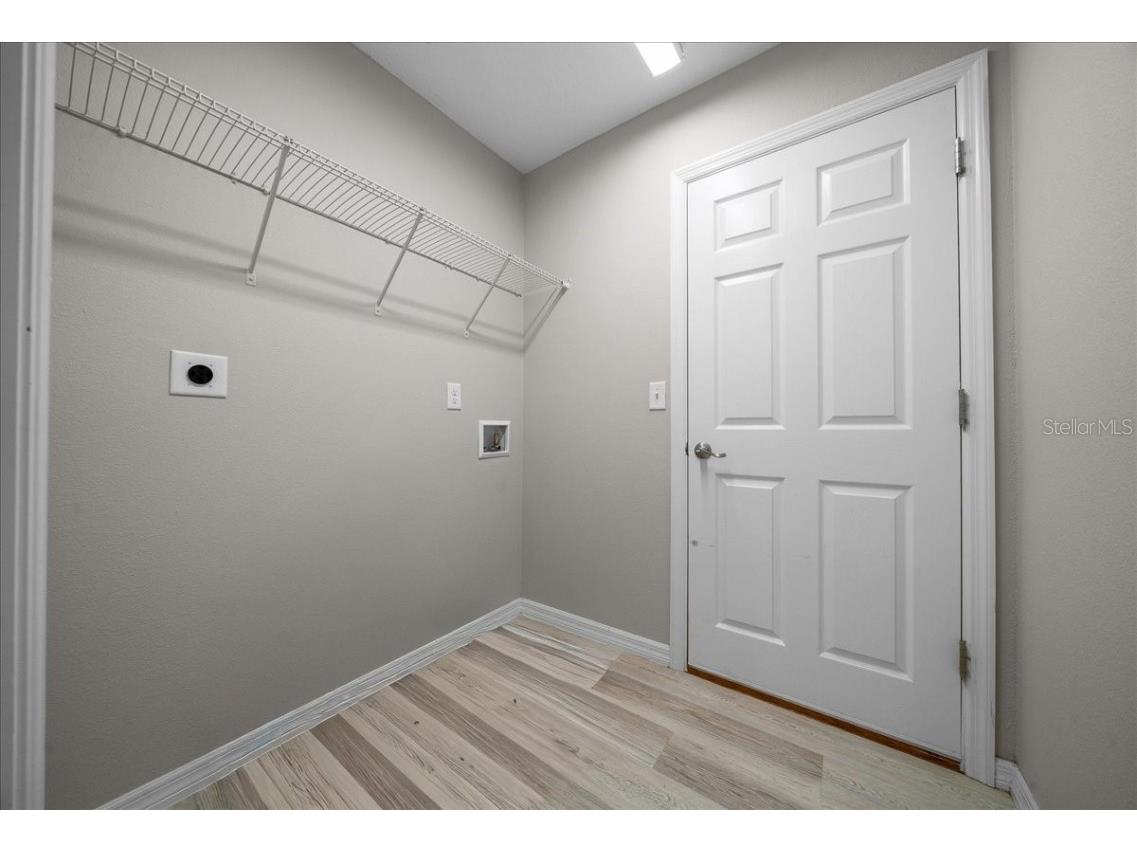 279 Oak Lane Track Ocala FL 34472 OM712557 image33