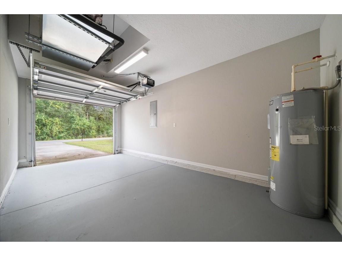 279 Oak Lane Track Ocala FL 34472 OM712557 image34