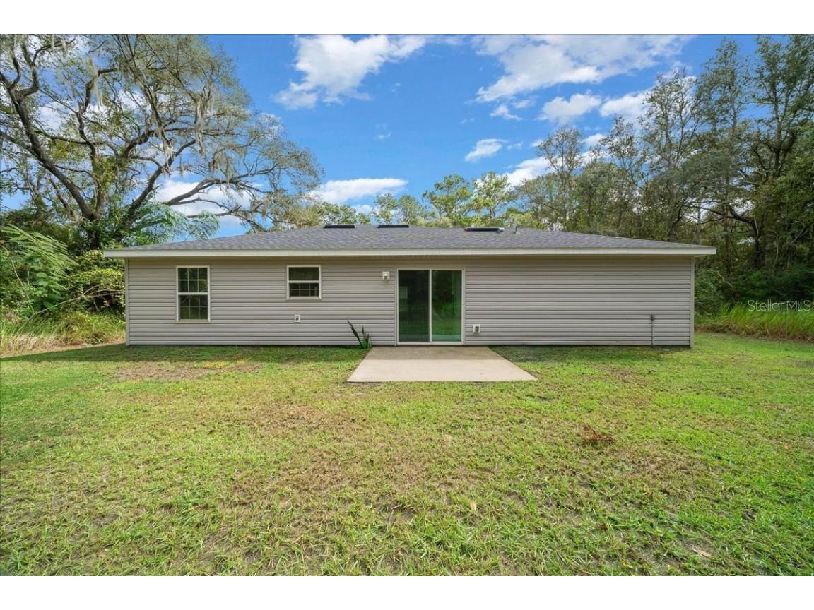 279 Oak Lane Track Ocala FL 34472 OM712557 image35