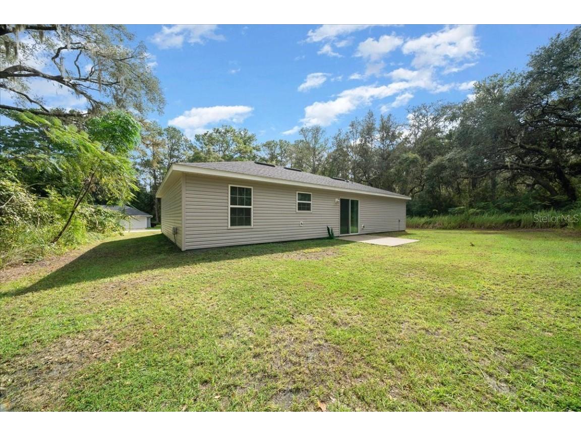 279 Oak Lane Track Ocala FL 34472 OM712557 image36