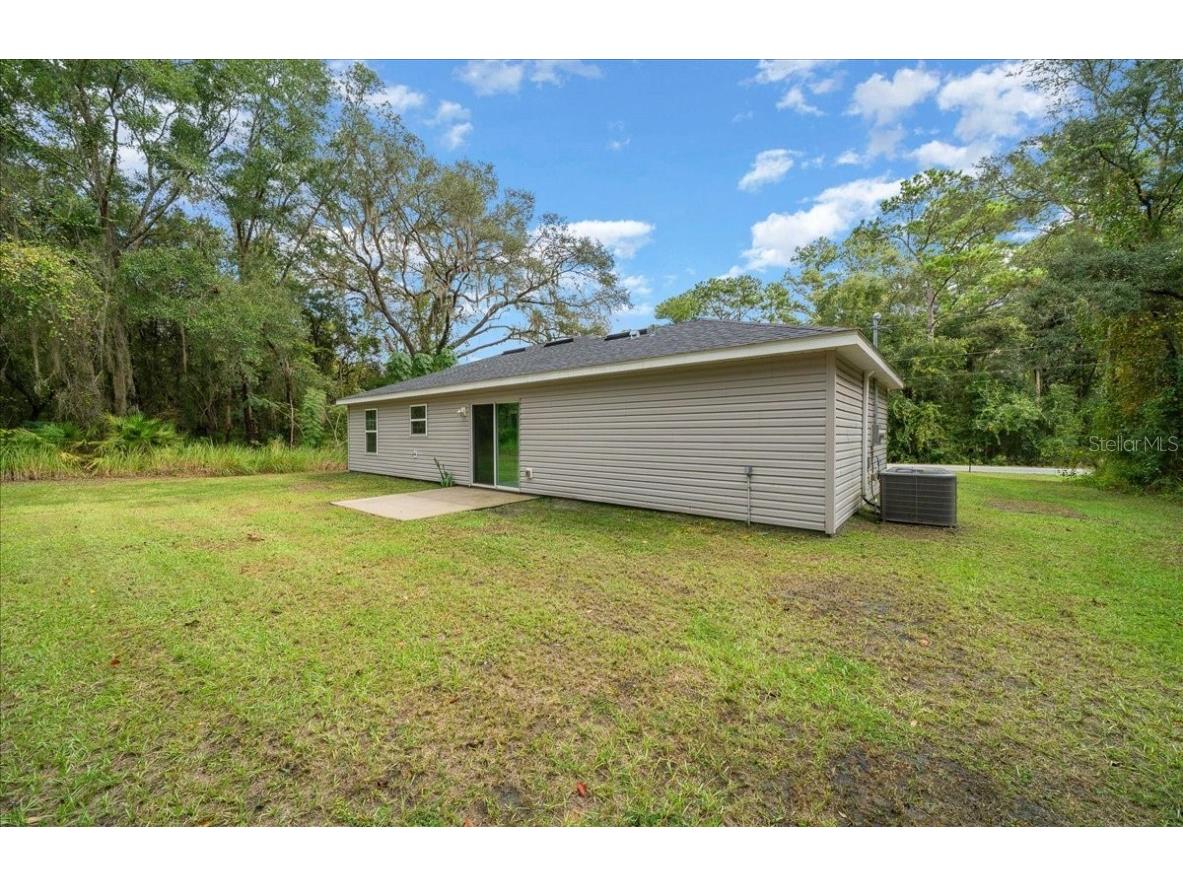 279 Oak Lane Track Ocala FL 34472 OM712557 image37