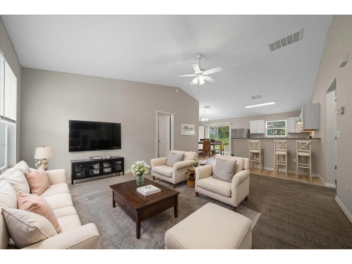 279 Oak Lane Track Ocala FL 34472 OM712557 image4