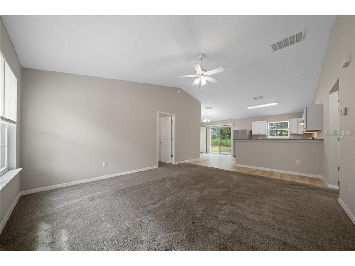 279 Oak Lane Track Ocala FL 34472 OM712557 image5