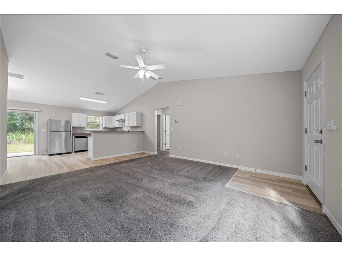 279 Oak Lane Track Ocala FL 34472 OM712557 image6