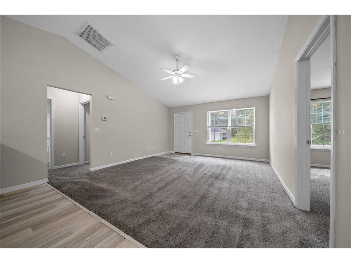 279 Oak Lane Track Ocala FL 34472 OM712557 image7