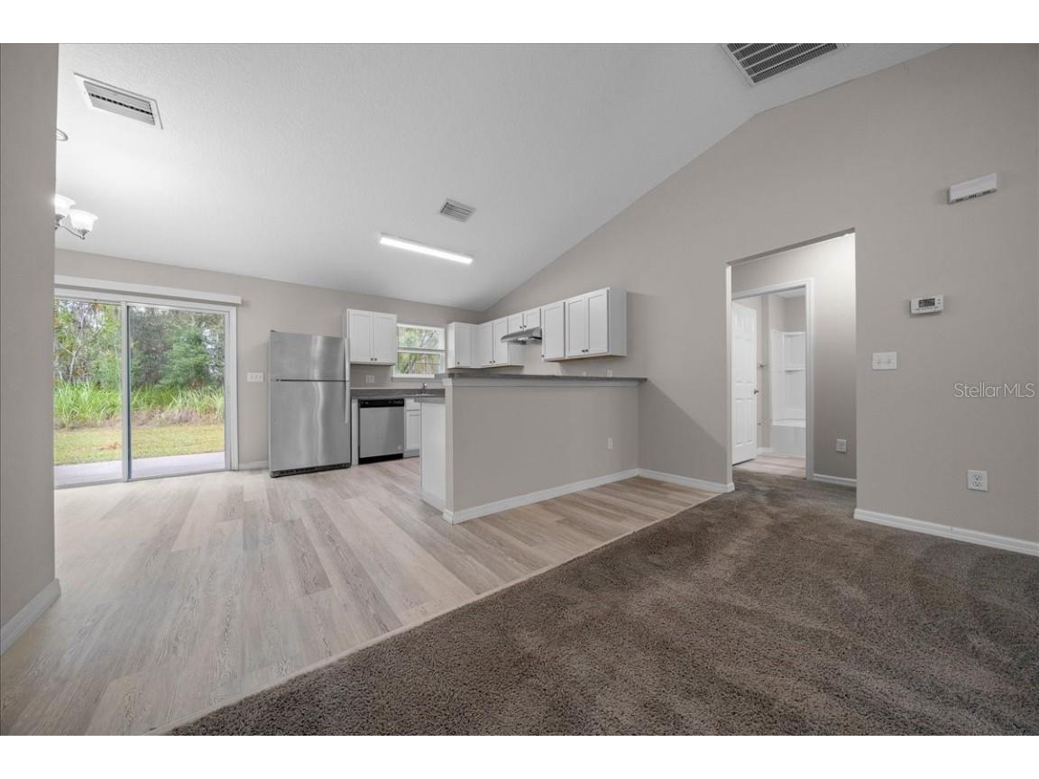 279 Oak Lane Track Ocala FL 34472 OM712557 image8