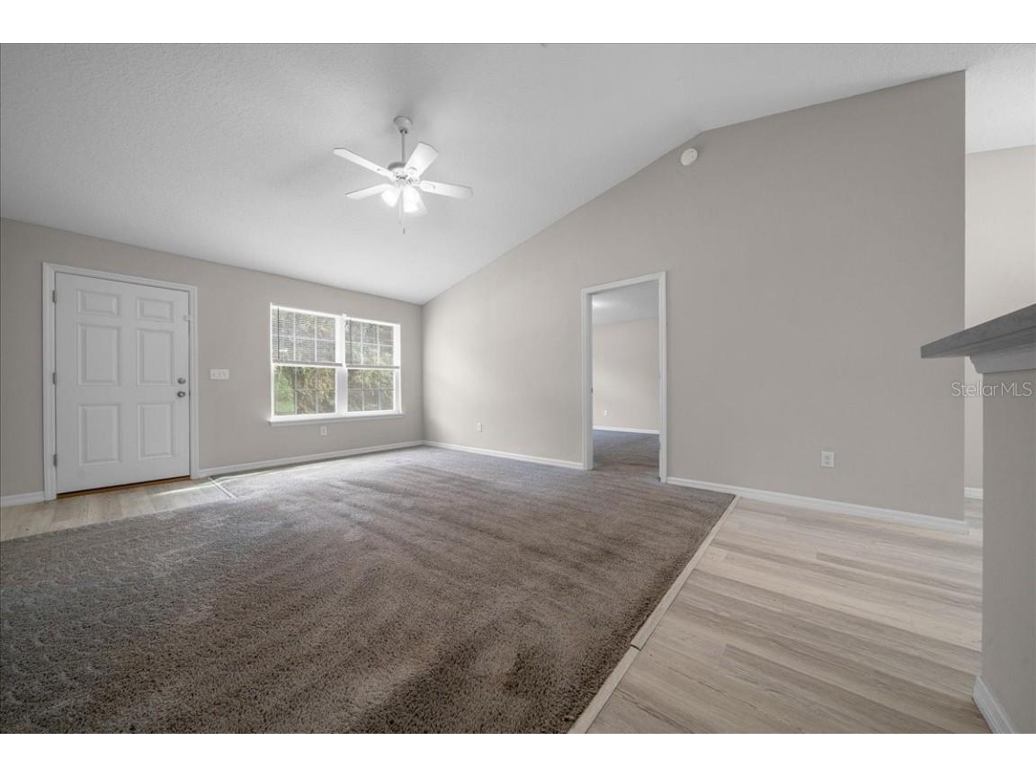 279 Oak Lane Track Ocala FL 34472 OM712557 image9