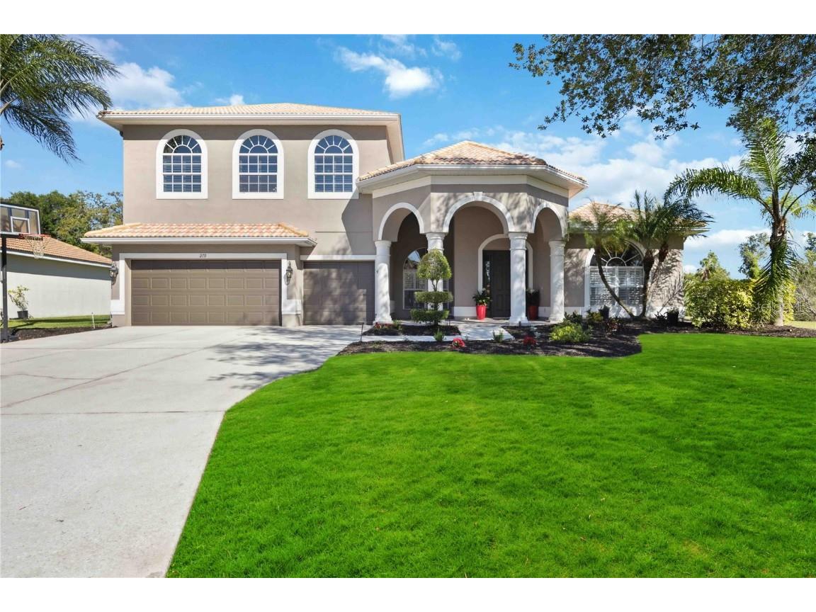 279 Petrel Trail Bradenton FL 34212 A4605835 image1