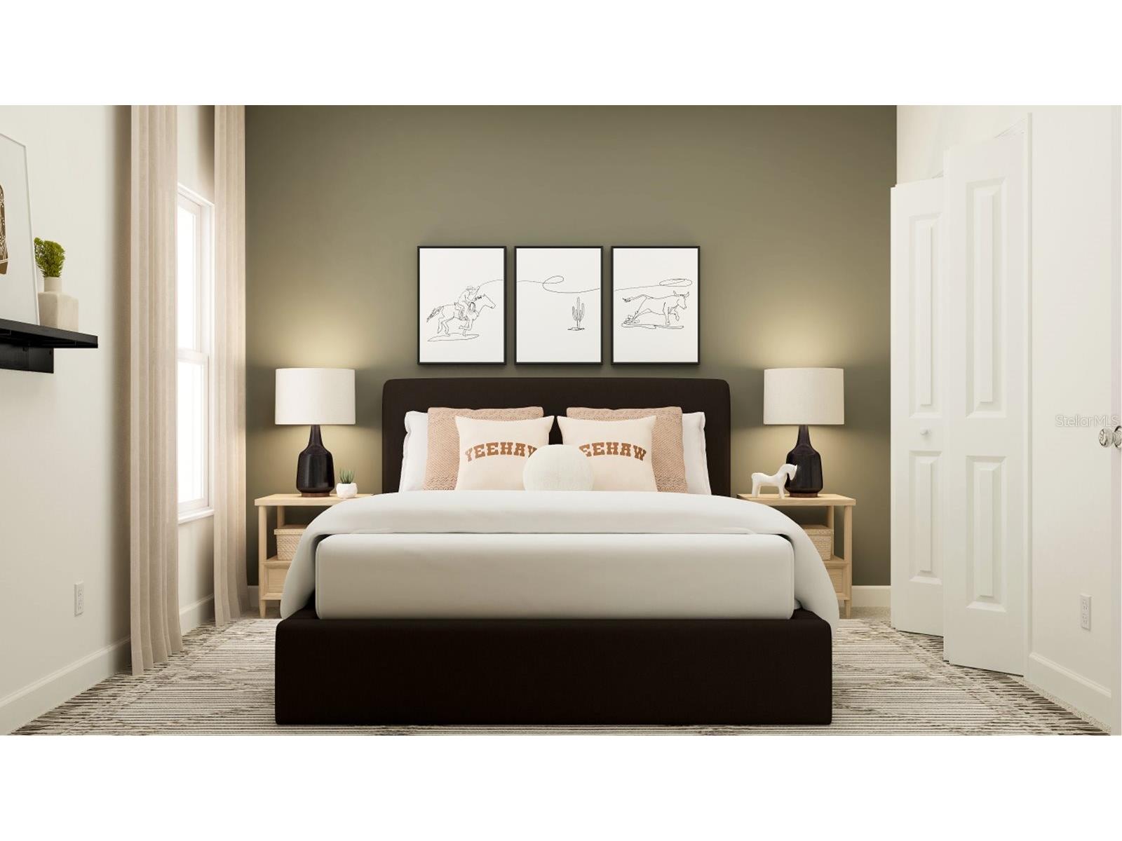 279 Puma Loop Groveland FL 34736 O6376364 image10