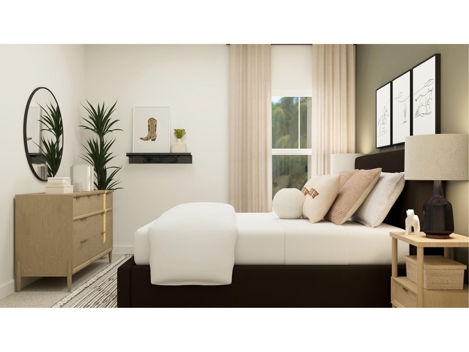 279 Puma Loop Groveland FL 34736 O6376364 image11