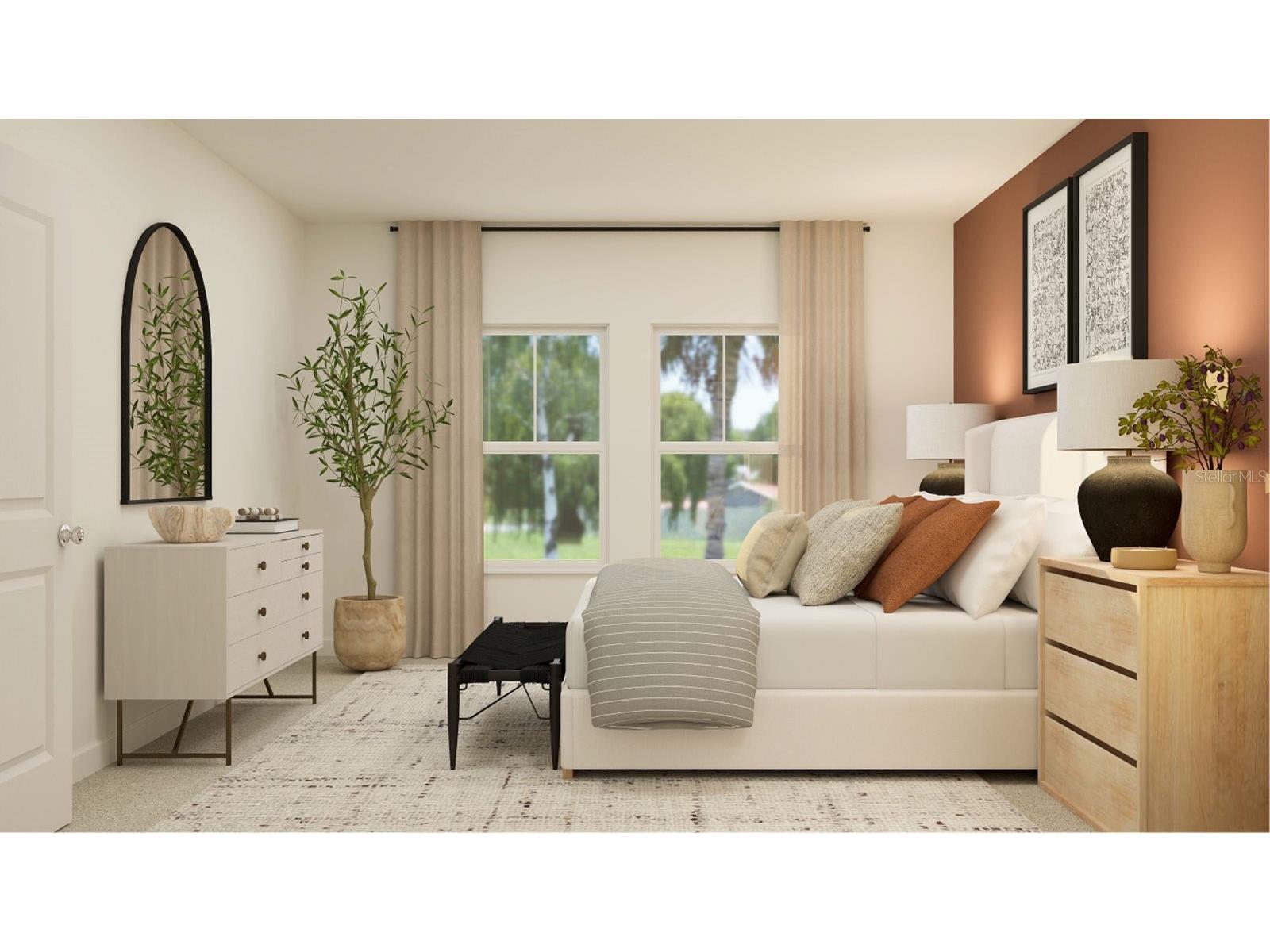 279 Puma Loop Groveland FL 34736 O6376364 image15