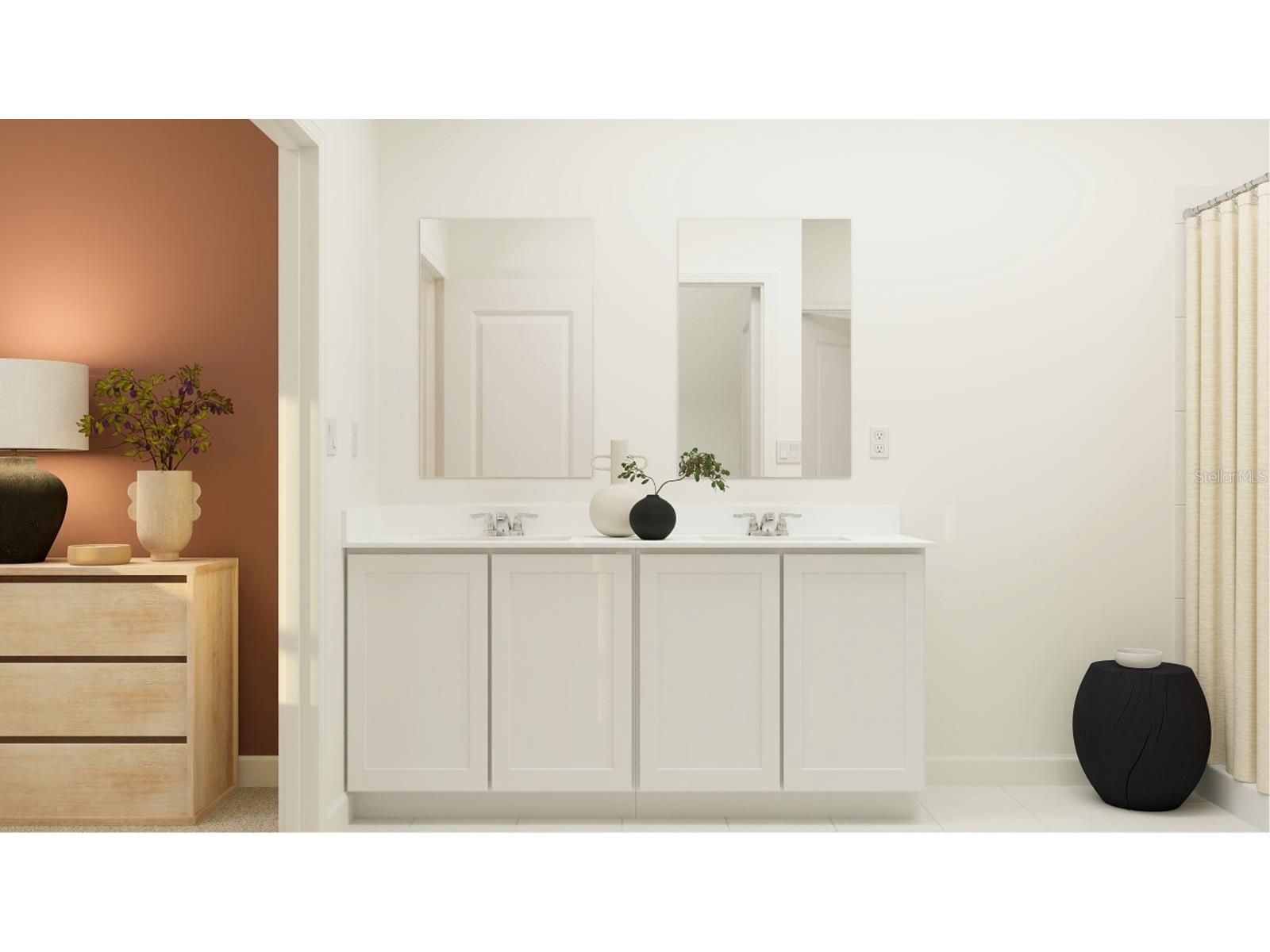 279 Puma Loop Groveland FL 34736 O6376364 image17