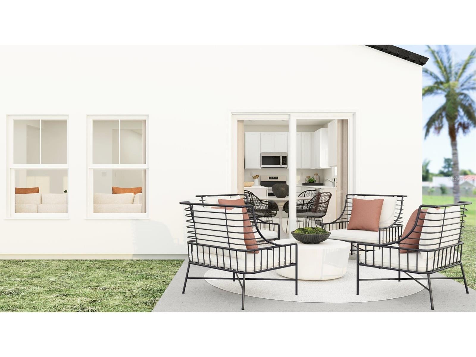 279 Puma Loop Groveland FL 34736 O6376364 image18