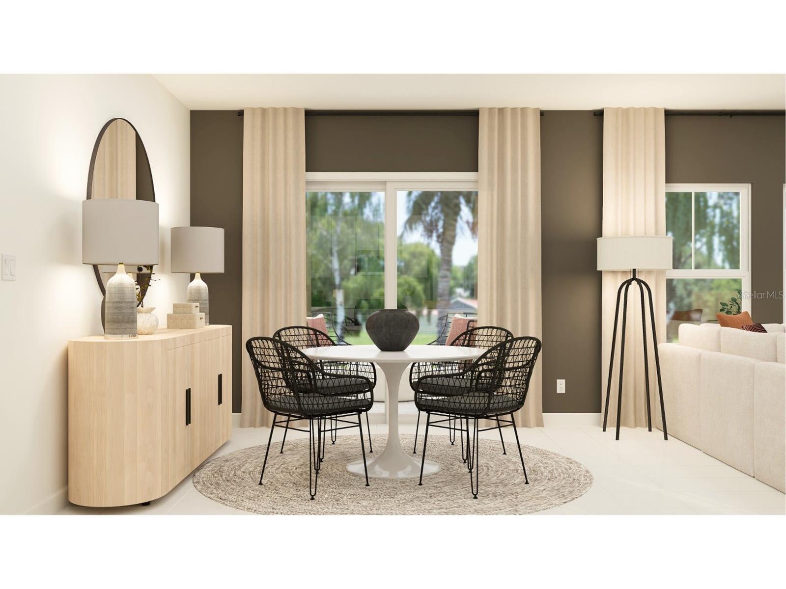 279 Puma Loop Groveland FL 34736 O6376364 image4