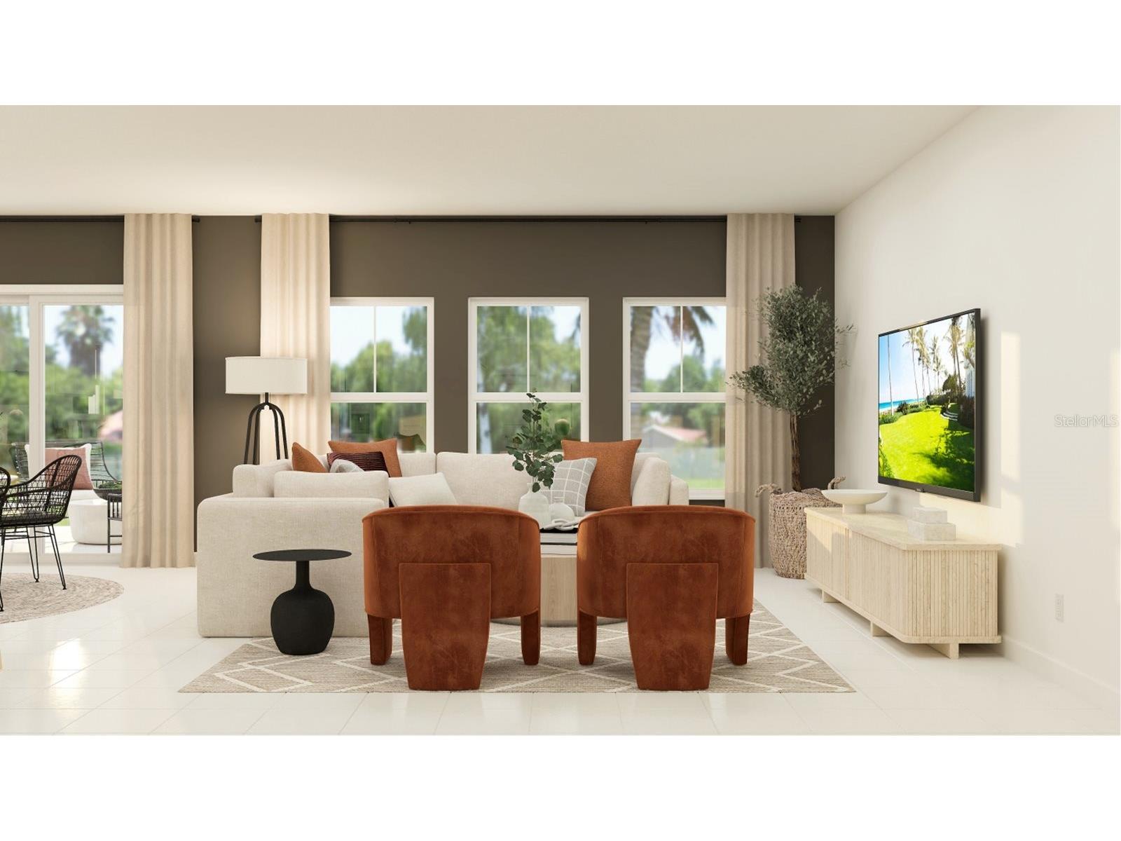 279 Puma Loop Groveland FL 34736 O6376364 image5